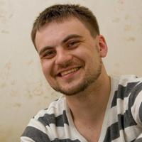 Отзыв от Евгений - Visa DTV