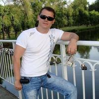 Отзыв от Дмитрий - виза ДТВ